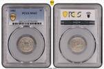 The United States of America 5 Cents 1882 Shield (1866-1883) PCGS MS62 230.93 US$  +  86.60 US$ shipping