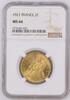 FRANCE 2 Francs III. Republic (1871-1940) -