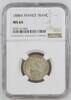 FRANCE FRANC III. Republic (1871-1940) -