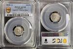FRANCE 1/4 DE FRANC 1830 A PARIS CHARLES X 1824-1830  1,169.30 元  ＋  155.92 元 运费