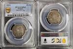 FRANCE 1 FRANC 1831 HENRI V 1820-1883 - MAZ 911 AG  3,118.25 元  ＋  155.92 元 运费