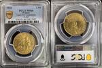 FRANCE 2 FRANCS 1920 IIIE REPUBLIQUE - TOP POPULATION  1,160.09 US$  +  34.80 US$ shipping
