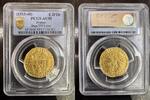 FRANCE ECU D'OR AU SOLEIL 1515-1547 LYON FRAN&Ccedil;OIS 1ER 1515-1547 - 5EME T... 1,334.12 US$  +  34.80 US$ shipping
