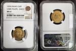 FRANCE 20 FRANCS 1830 A PARIS LOUIS PHILIPPE 1830-1848 - TRANCHE EN RELI... 3,480.30 US$  +  34.80 US$ shipping