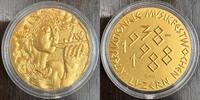 SUISSE - LUCERNE MEDAILLE OR - FESTIVAL DE MUSIQUE CLASSIQUE 1938-1988 3... 5,800.52 US$  +  34.80 US$ shipping
