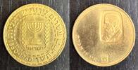 ISRAEL 20 LIROT 1960 DR THEODOR HERZL - 10,460 EXEMPLAIRES - 7,97G - KM 30  1,566.14 US$1,392.12 US$  +  34.80 US$ shipping
