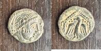 GAULOISE - CARNUTES - REGION DE LA BEAUCE BRONZE PIXTILOS &Agrave; L'OISEAU DAN... 348.02 US$  +  23.20 US$ shipping