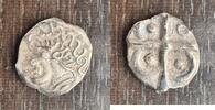 GAULOISE - TOLOSATES - REGION DE VIEILLE TOULOUSE DRACHME   464.03 US$  +  23.20 US$ shipping
