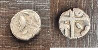 GAULOISE - VOLQUES TECTOSAGES - REGION DE TOULOUSE DRACHME &Agrave; LA TETE CUB... 139.21 US$  +  23.20 US$ shipping