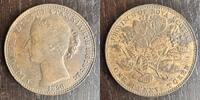 CANADA - NOVA SCOTIA PENNY TOKEN 1856 VICTORIA 1837-1901 - AVEC LCW - KM... 290.01 US$  +  23.20 US$ shipping