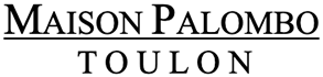 change et numismatique toulonnais