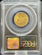 Goldmünzen $5 Liberty  OGH 1904 Liberty Head $5 PCGS MS62
