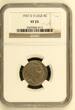 1937-D 3 Legs Buffalo Nickel 1937-D 3 L Buffalo Nickel NGC VF25
