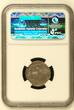1937-D 3 Legs Buffalo Nickel 1937-D 3 L Buffalo Nickel NGC VF25