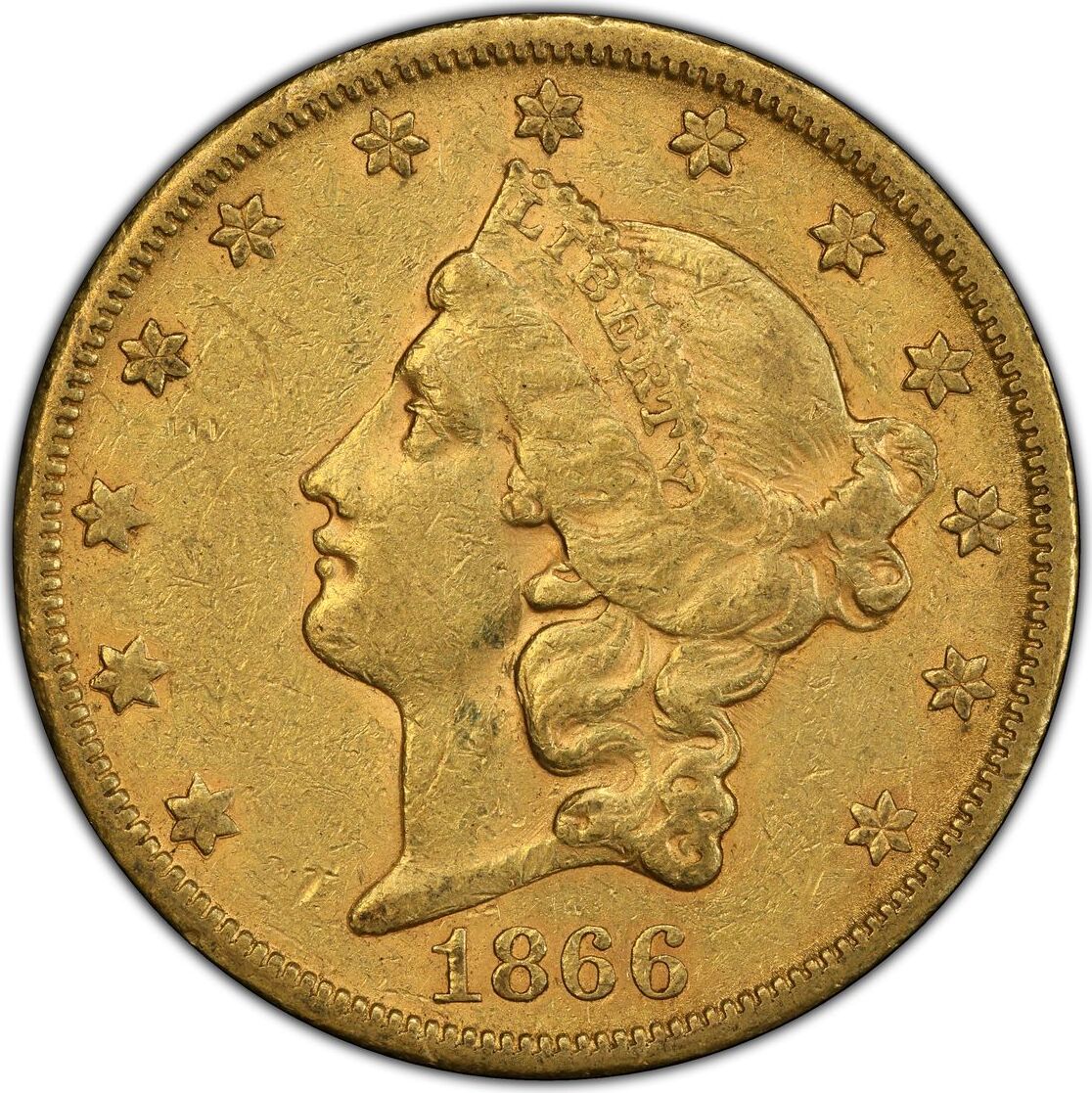 Liberty'sページ Limited-Edition Holidays 2025 Wooden Jigsaw Puzzle | Liberty Puzzles