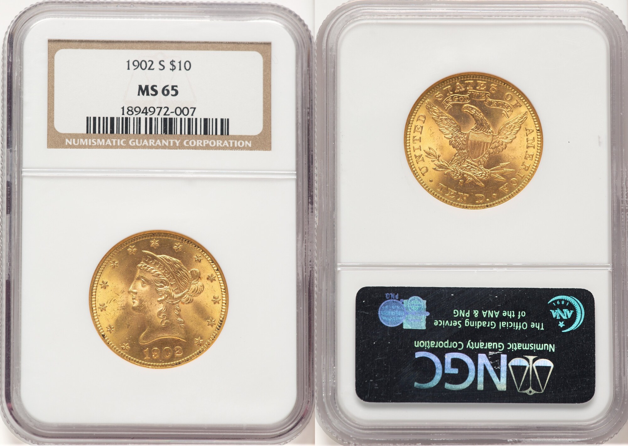 カズPCGS 5枚　MS65 184367718.jpg?cmsp_timestamp=