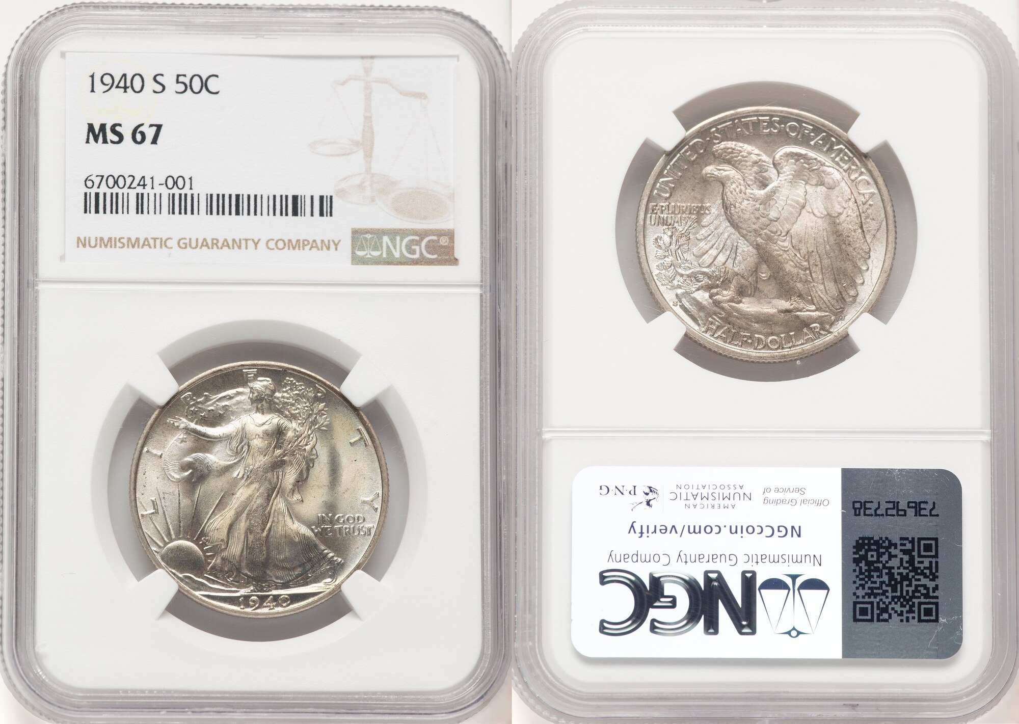 超貴重！40's マッカーサー胸像　アメリカアンティーク　第二次世界大戦USA 超貴重！40's マッカーサー胸像アメリカアンティーク第二次世界大戦USA