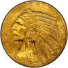 US $5 Indian Indian $5 -