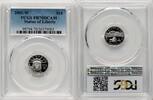 World Coins and Other Platinum American Eagle -