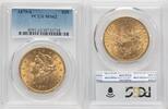 US $20 Liberty Head $20 -