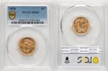 US $3 Secure Three Dollar -