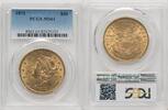 US $20 Liberty Head $20 -