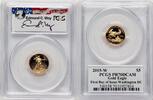 World Coins and Other Gold American Eagle -