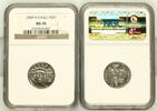 Bullion M&uuml;nzen Burnished Platinum Eagle 1/4 oz Brown Label 2008-W Platin... 2,590.00 US$  +  30.00 US$ shipping