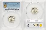 US 10C 1935-S Mercury Dime PCGS MS67 1,380.00 US$  +  20.00 US$ shipping