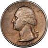 US 25C Secure 1932-D Washington Quarter PCGS MS62 1,200.00 US$  +  20.00 US$ shipping