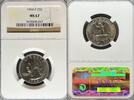 1/4 Dollars Washington Quarter Washington Quarter -