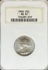 1/4 Dollars Washington Quarter Washington Quarter -