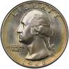 1/4 Dollars Washington Quarter Washington Quarter -