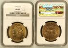 Goldmünzen $20 Liberty CAC Liberty Head $20 -