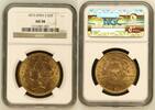 Goldmünzen $20 OPEN 3 CAC 1873 Liberty Head $20 NGC AU58