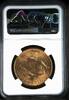 Goldmünzen 1908 NM $20 St Gaudens St. Gaudens $20 -