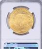 Goldmünzen $20 St Gaudens MS67+ St. Gaudens $20 -