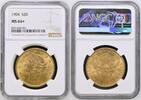 Goldmünzen $20 Liberty Plus Liberty Head $20 -