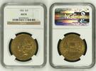 Goldmünzen $20 Liberty Head $20 -