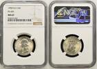 1/4 Dollars 25C Washington Quarter -