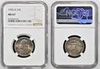 1/4 Dollars 25C Washington Quarter -