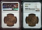 Goldmünzen $20 Liberty Head $20 -