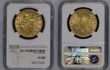 Goldmünzen $20 Liberty Head $20 -