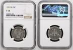 1/4 Dollars 25C Barber Quarter -
