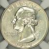 1/4 Dollars Washington Quarter Washington Quarter -