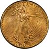 Goldmünzen $20 St Gaudens St. Gaudens $20 -