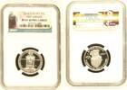 1/4 Dollars Silver Statehood Quarter Hot Springs Washington America the Beautiful Quarters (2010-20 -