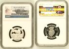 1/4 Dollars Silver Statehood Quarter Yellowstone Washington America the Beautiful Quarters (2010-20 -