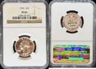 1/4 Dollars Washington Quarter Washington Quarter -