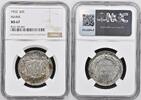 Gedenkm&uuml;nzen 50C Maine 1920 Silver Commemorative NGC MS67 1,690.00 US$  +  30.00 US$ shipping
